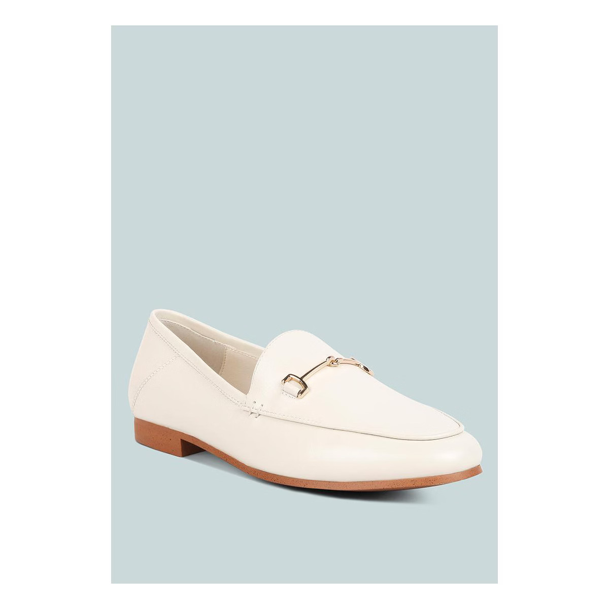 Rag & Co Womens | Target