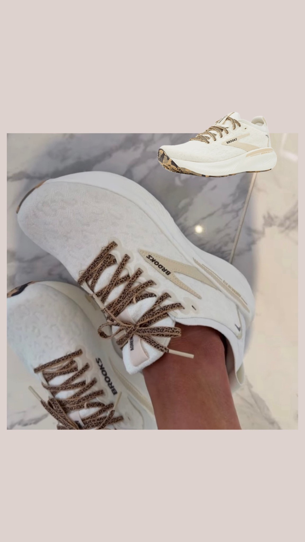 New. Sneakers
Trending
Gift ideas


#LTKfitnessgoals #LTKMothersDay #LTKootd