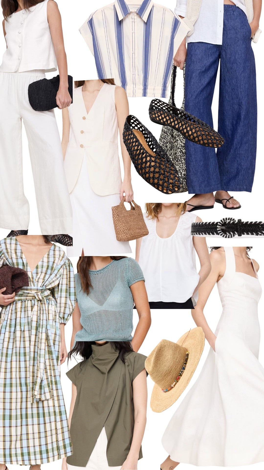 Banana republic finds! #bananarepublic #bananarepublicpartner 