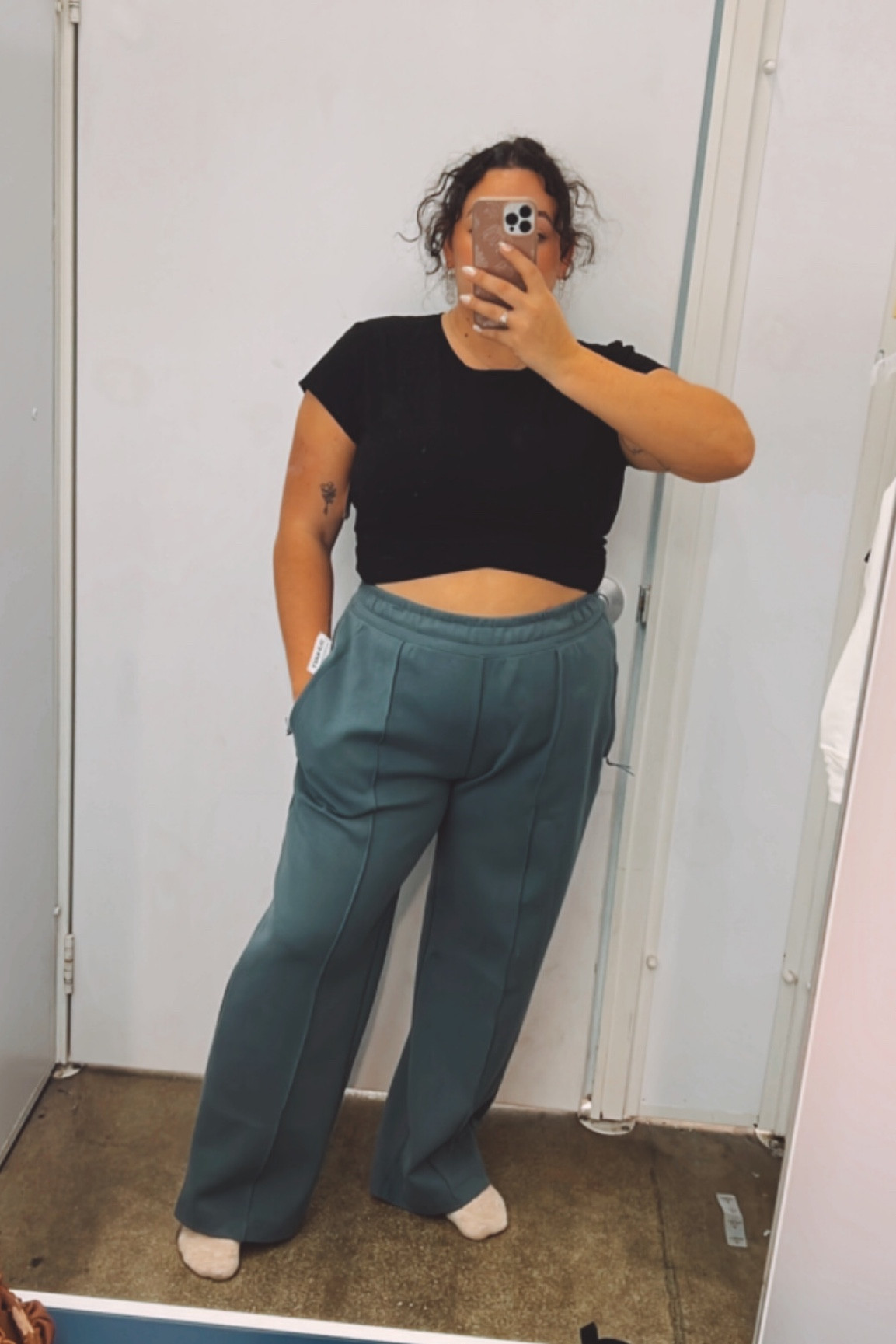 #LTKstyletip #LTKsalealert