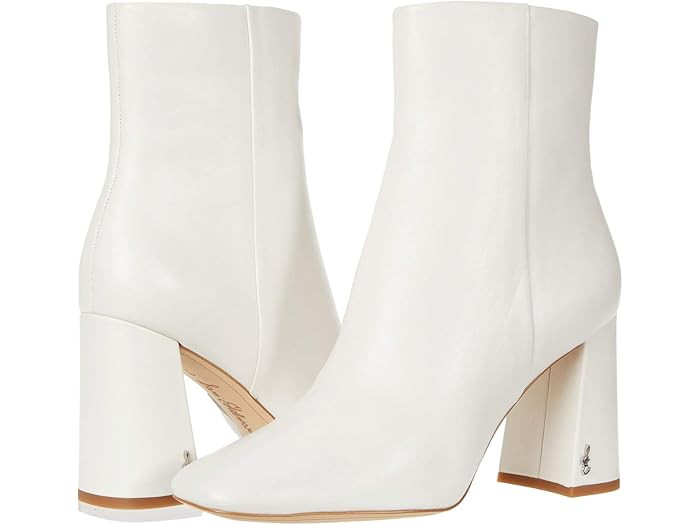 Codie | Zappos