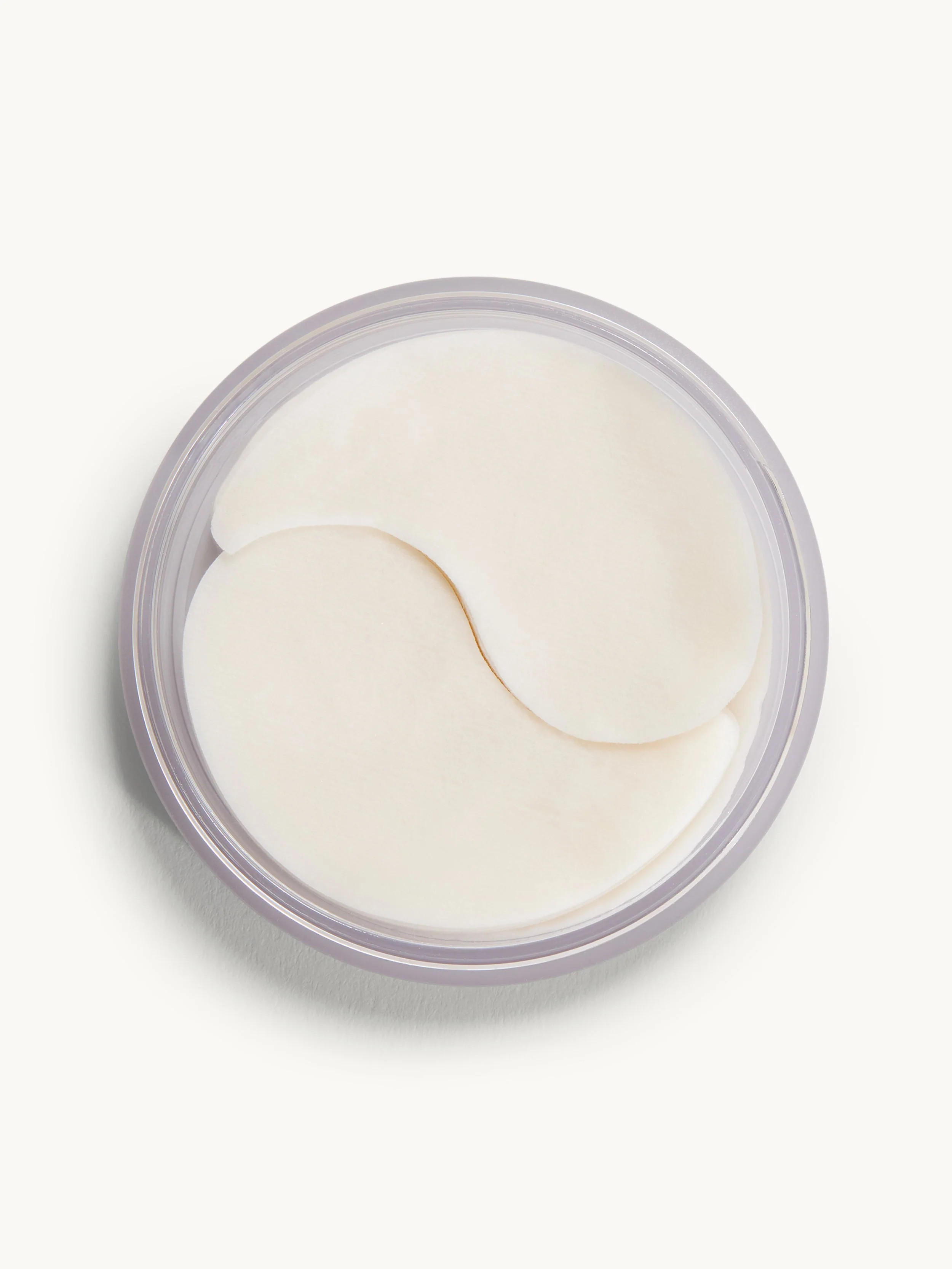 Lift + Depuff Eye Masks | goop