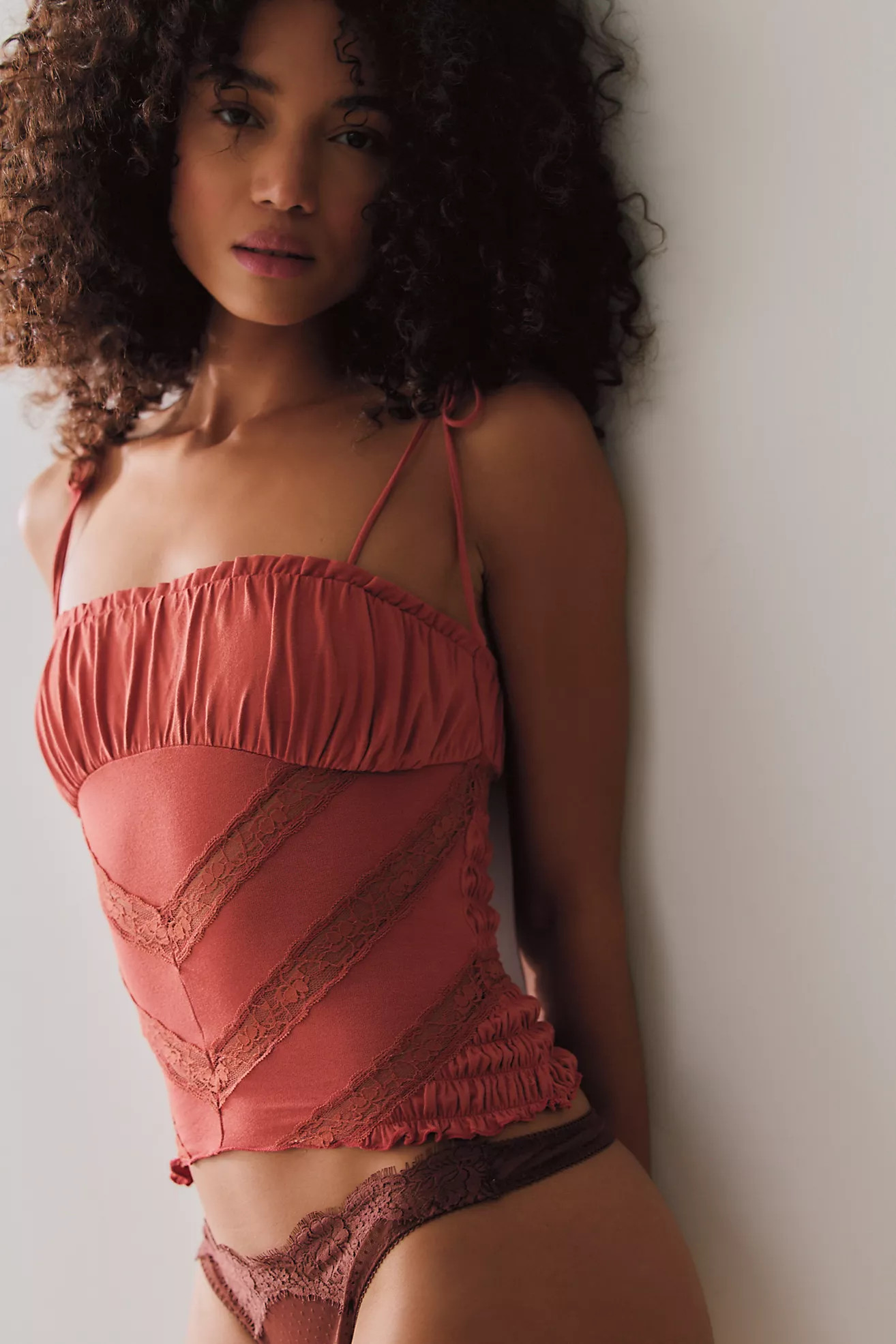 All Yours Cami | Free People (Global - UK&FR Excluded)