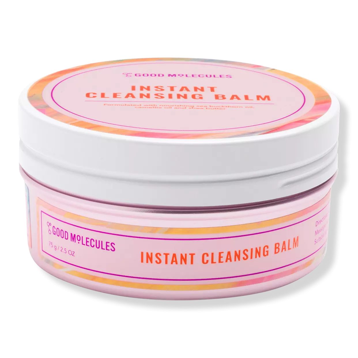 Instant Cleansing Balm | Ulta