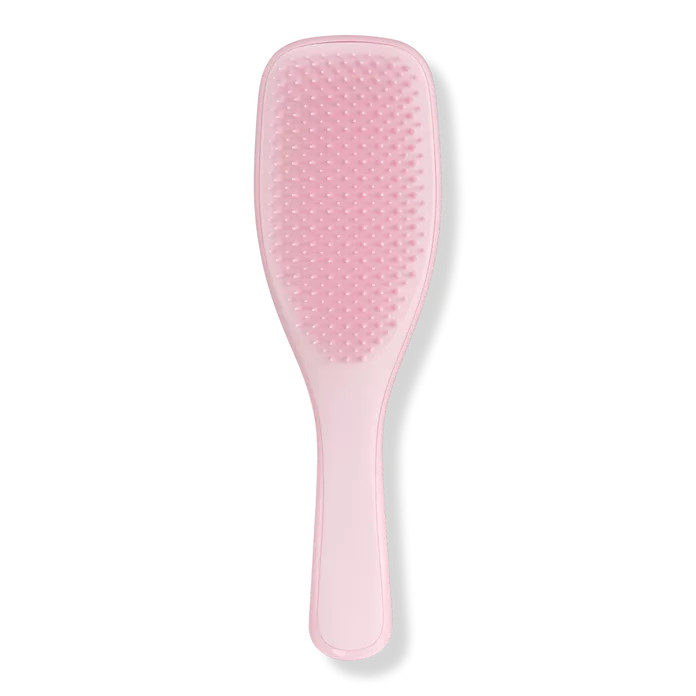 The Ultimate Detangler - Tangle Teezer | Ulta Beauty | Ulta