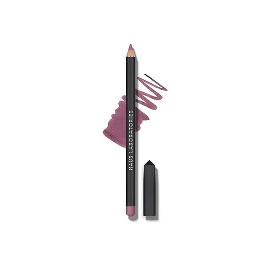 HAUS LABORATORIES By Lady Gaga: RIP LIP LINER | Demi-Matte Water-Resistant Lip Liner Pencil Avail... | Amazon (US)