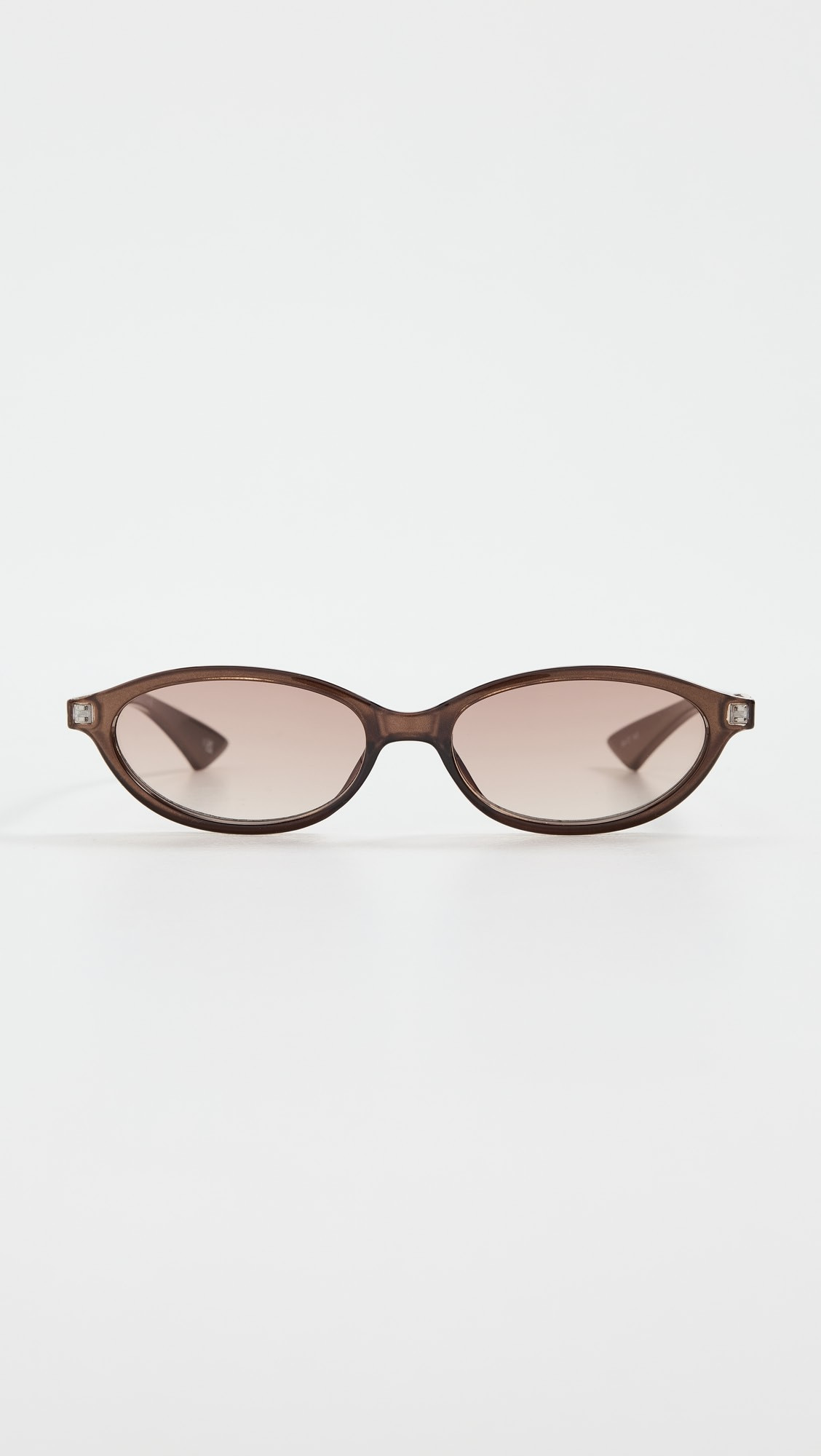 Le Specs Duskfall Sunglasses | Shopbop | Shopbop