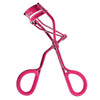 Click for more info about SEPHORA COLLECTION Eyelash Curlers - Assorted Colors Rose Quartz