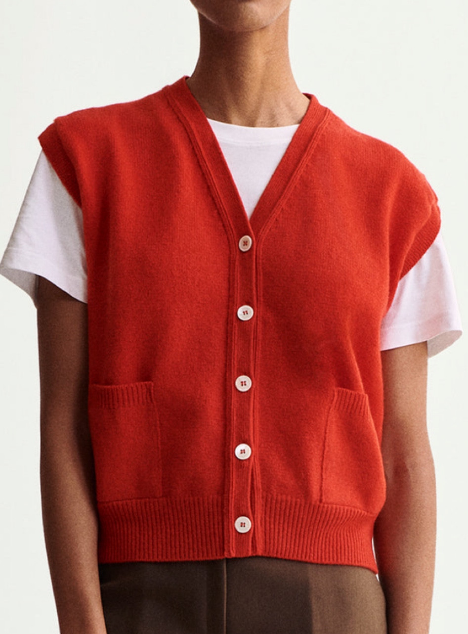 A MUST HAVE transition piece for any season❤️❤️

#LTKstyletip #LTKeurope #LTKFind