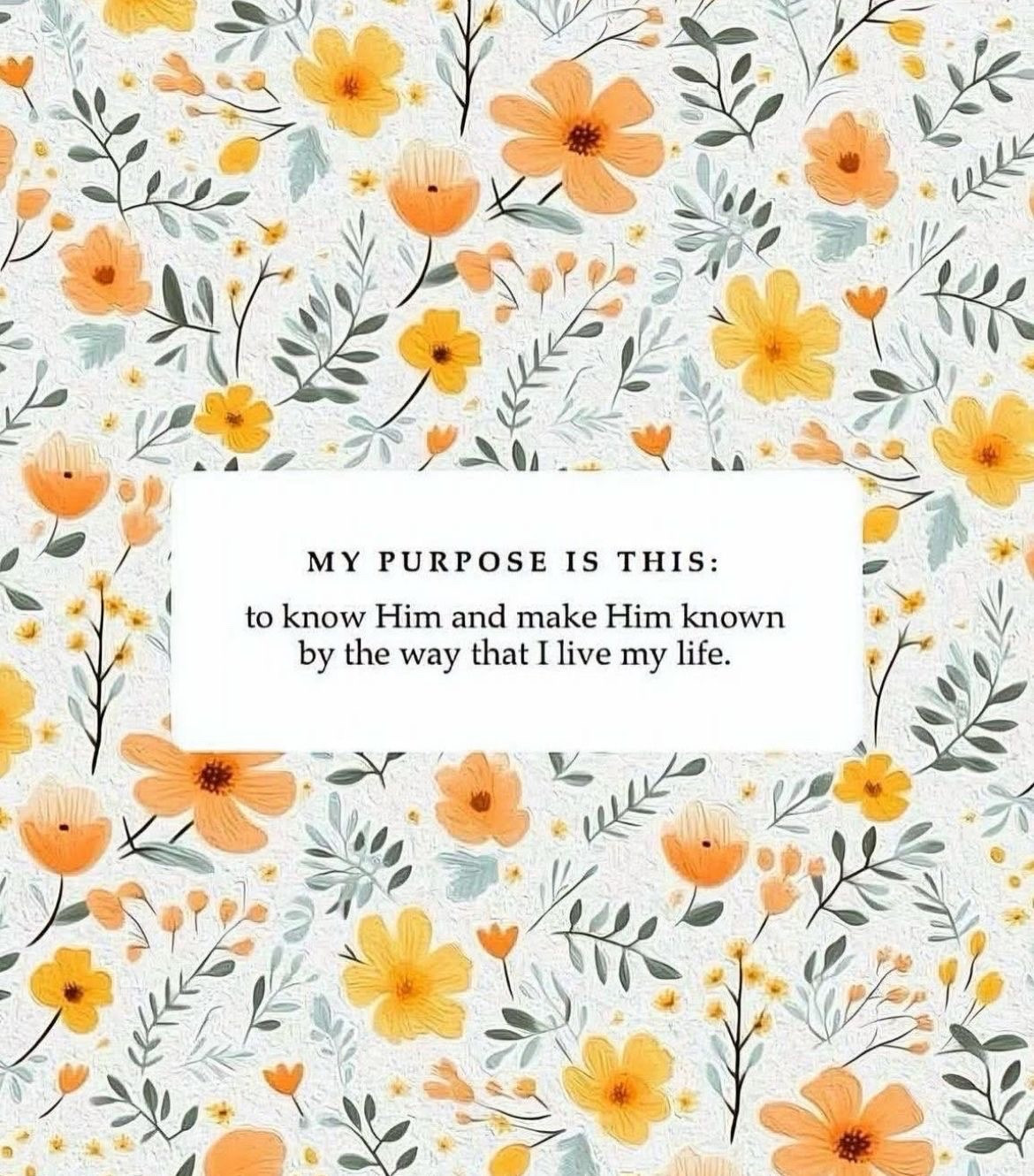 Have a wonderful Tuesday friends 🌸🌻🌷 linked my current devotional favorites!

#LTKdayinmylife #LTKselfcare #LTKmorningroutine