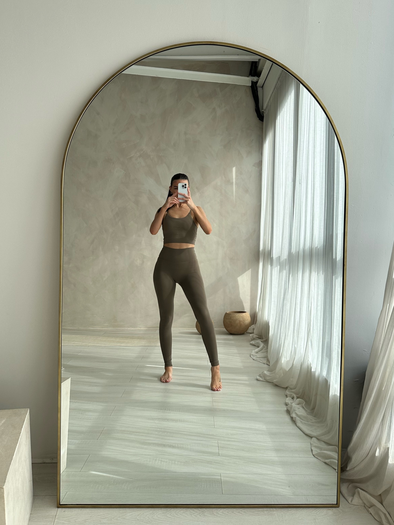 Pilates Outfit ✨

Adanola ultimate set 

#LTKfitness #LTKtravel #LTKuk