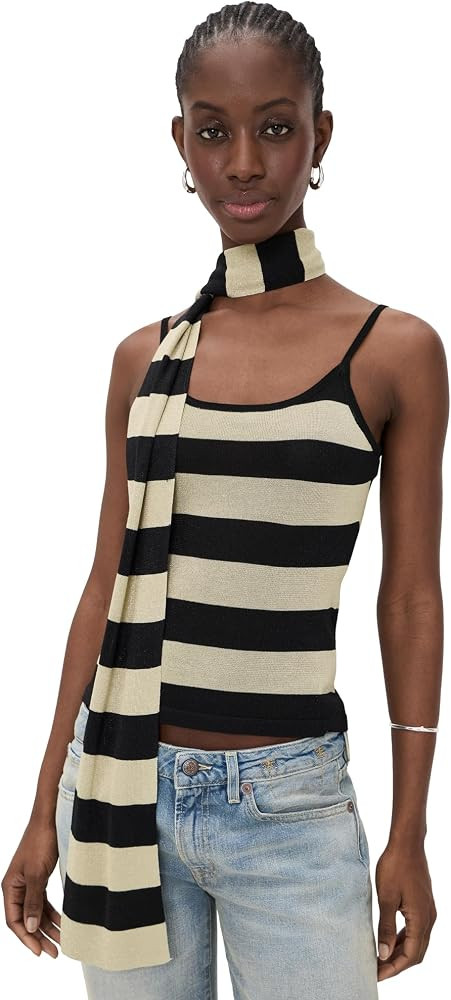 Lioness Women's Dolce Tank Top | Amazon (US)