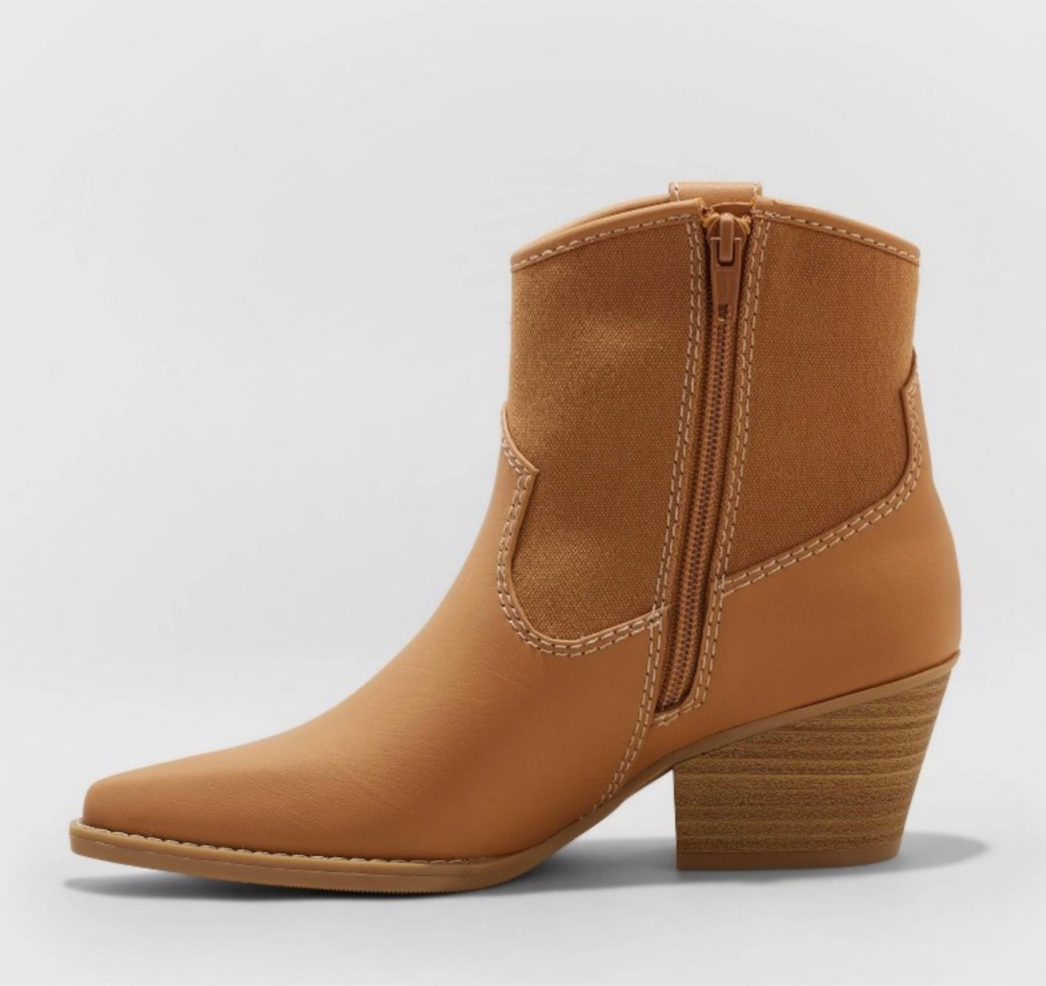 🤠🤠🤠

#LTKunder50 #LTKshoecrush #LTKunder100