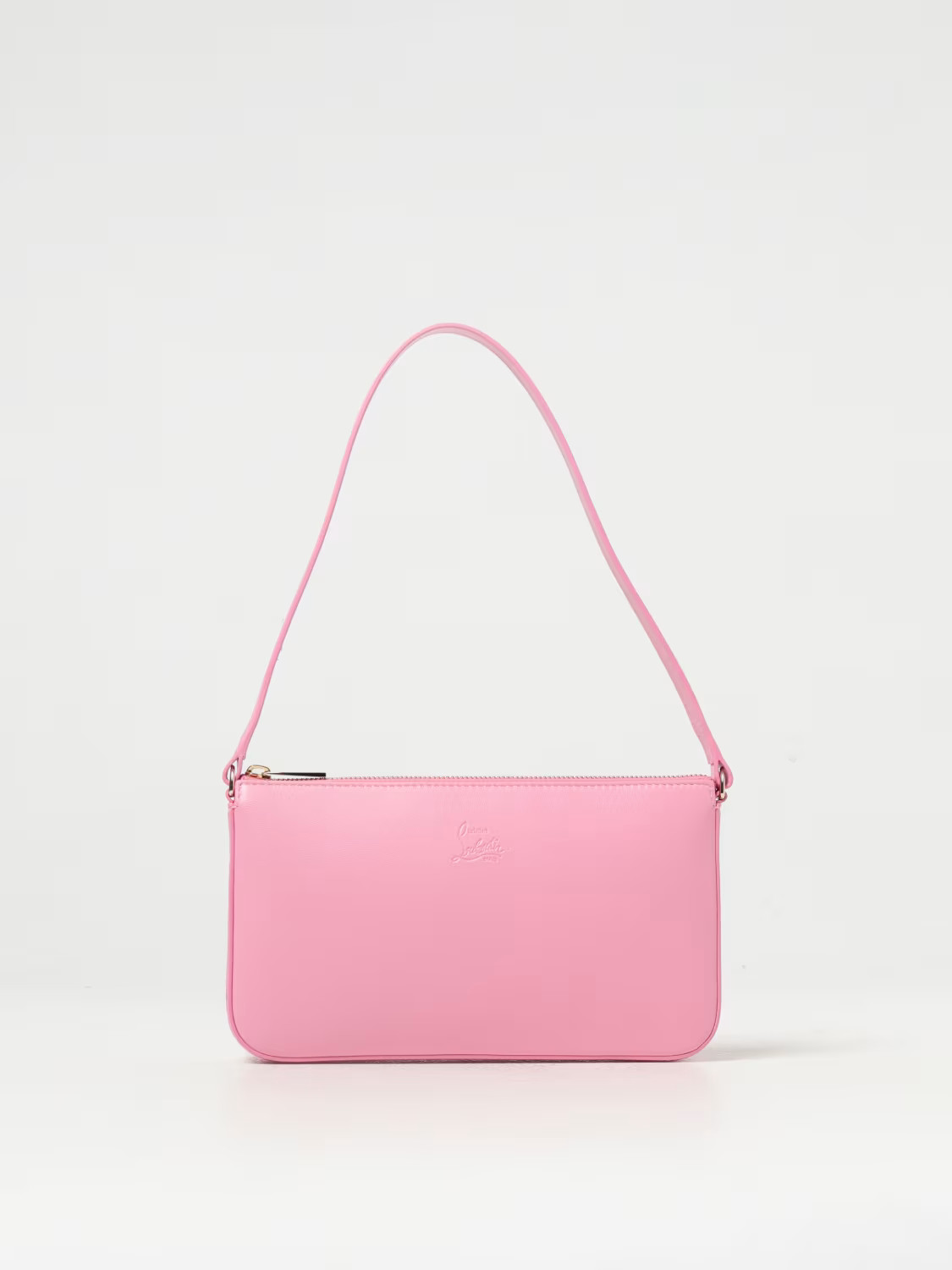 GIGLIO.COM | Giglio.com - Global Italian fashion boutique