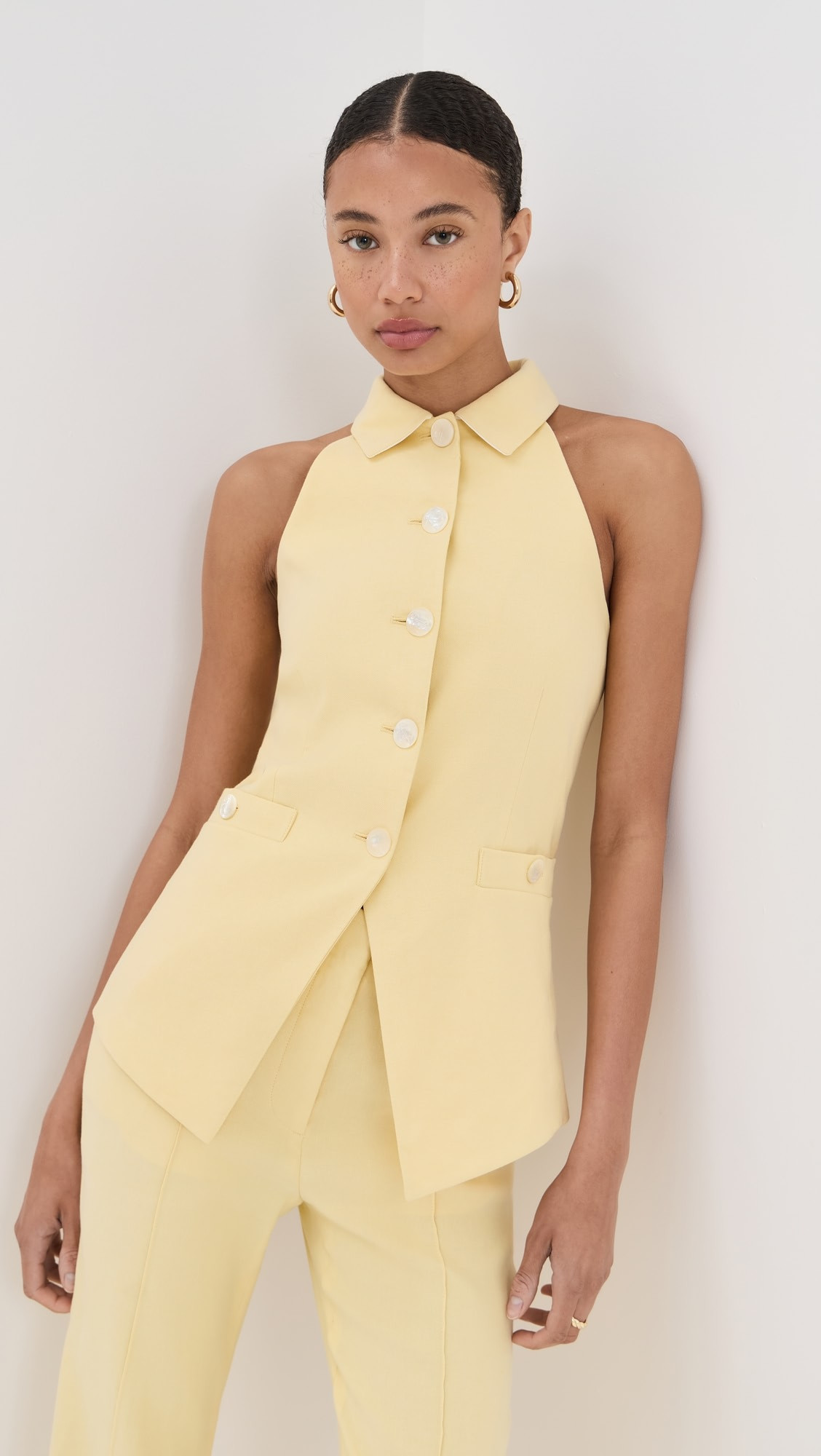 Veronica Beard | Shopbop