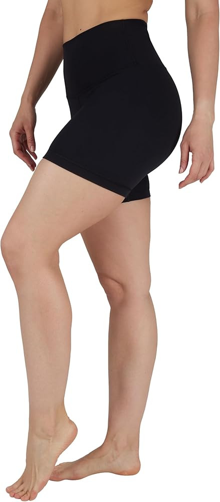 Yogalicious | Amazon (US)