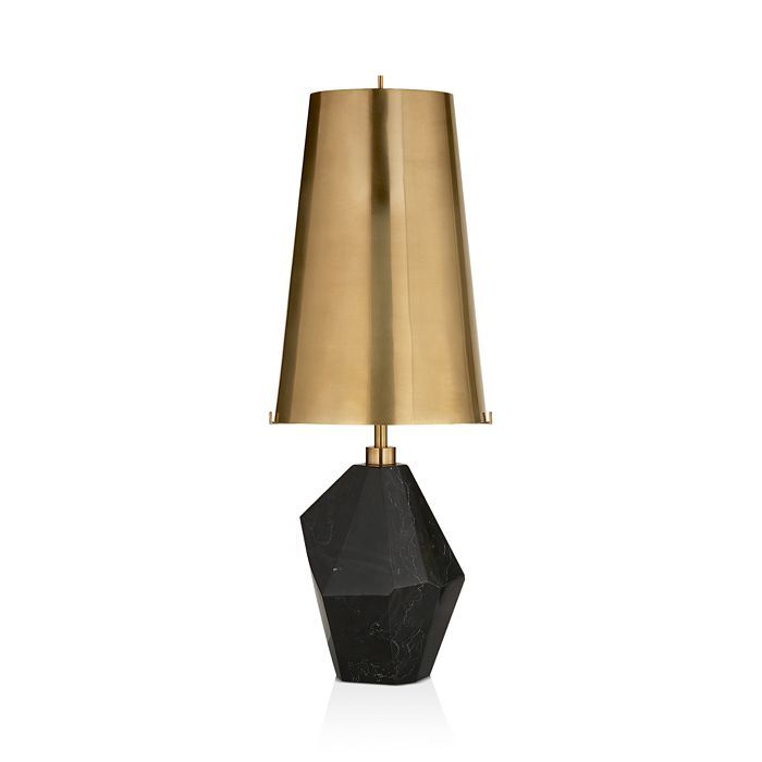 Kelly Wearstler Halcyon Accent Table Lamp Back to Results - Bloomingdale's | Bloomingdale's (US)