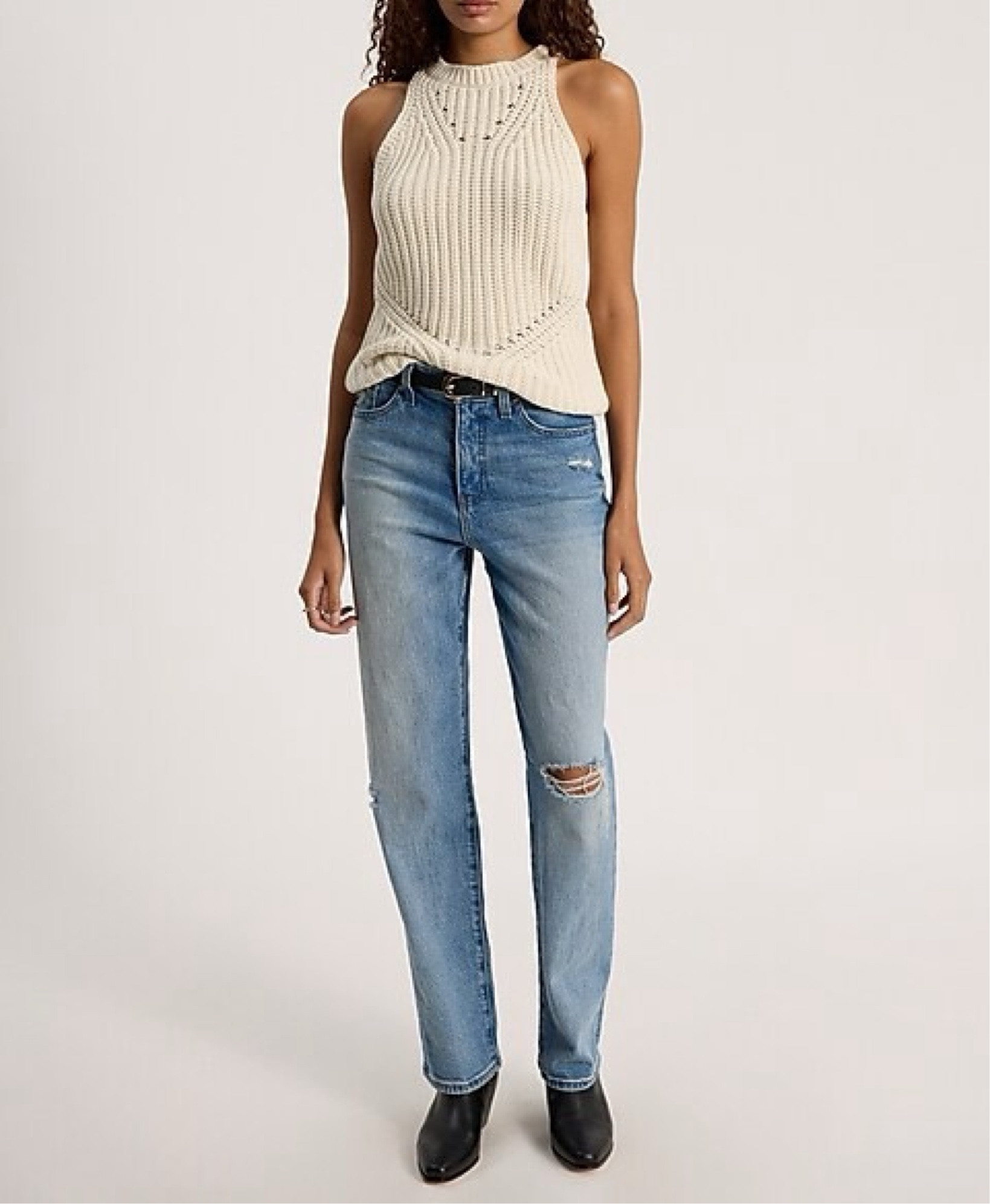 #LTKFindsUnder100 #LTKMidsize #LTKParties