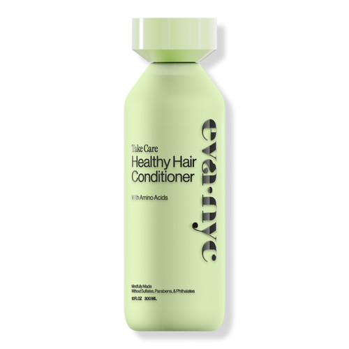Take Care Healthy Hair Conditioner | Ulta