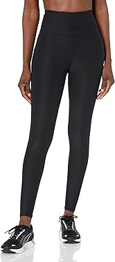 Bestisun Womens Cropped Workout Tops Flowy Gym Workout Crop Top Slim Fit Athletic Yoga Exercise S... | Amazon (US)