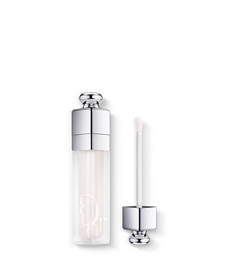 Dior Addict Lip Maximizer Serum - Macy's | Macy's