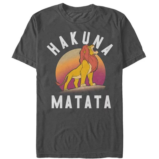 The Lion King | Walmart (US)