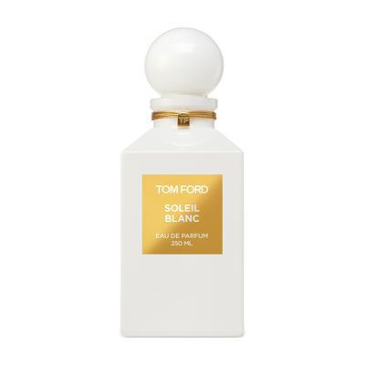 Soleil Blanc Eau de Parfum 250 ml | 24S (APAC/EU)