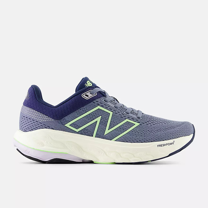 Fresh Foam X 860v14 | New Balance Athletics, Inc.