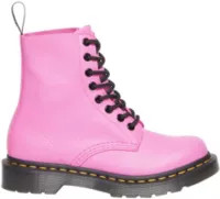 Dr. Martens 1460 Women's Pascal Virginia Leather Boots | Dick's Sporting Goods