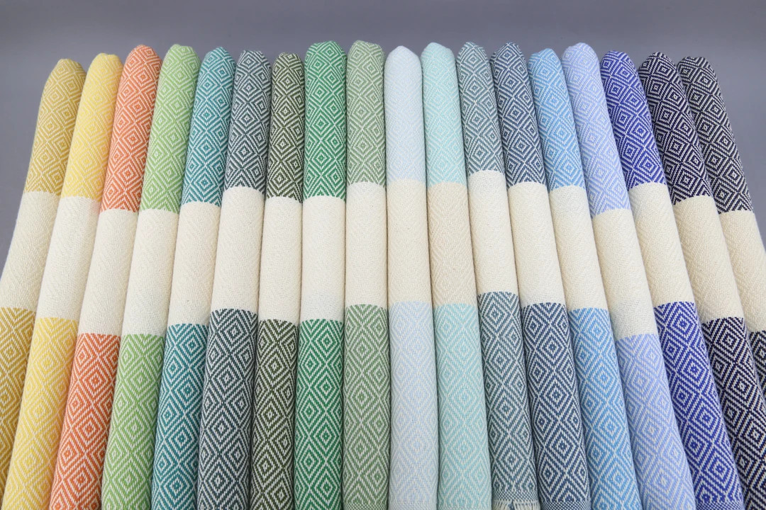 Personalized Gift Towel Wholesale Towel Bachelorette Party - Etsy | Etsy (US)