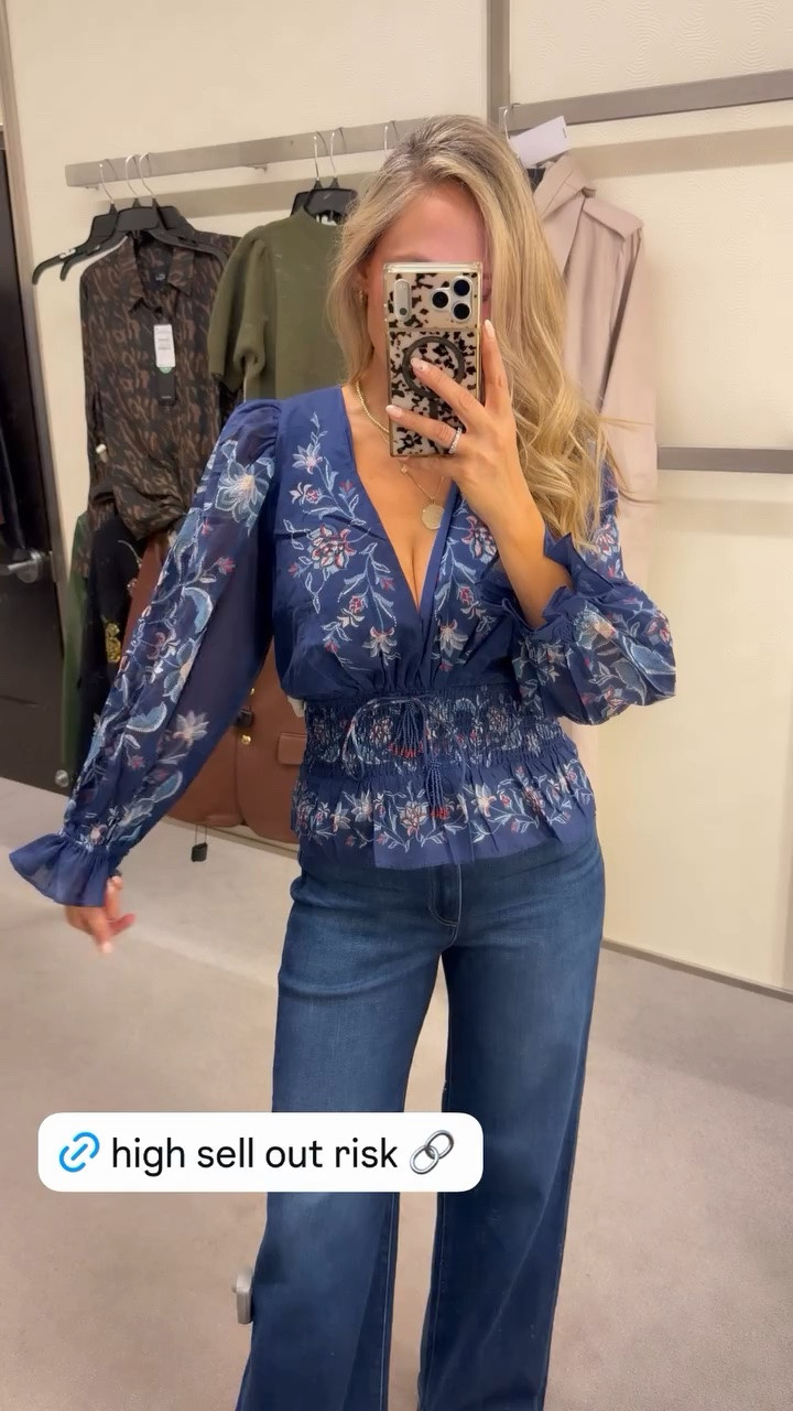 The perfect date night shirt ❤️✨

Nsale 
Nordstrom anniversary sale

#LTKmomlife #LTKgrwm #LTKootd