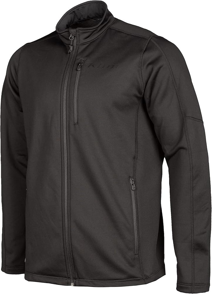 KLIM Men's Inferno Mid-Layer Jacket | Amazon (US)