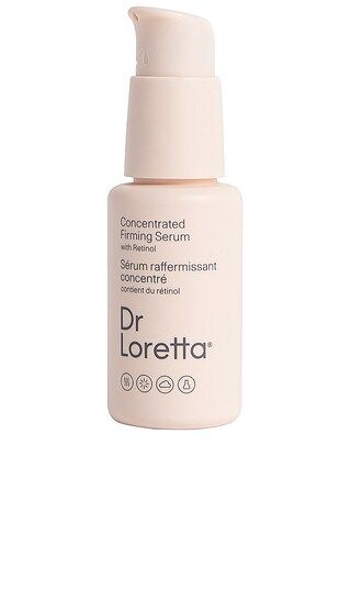 Concentrated Firming Serum | Revolve Clothing (Global)