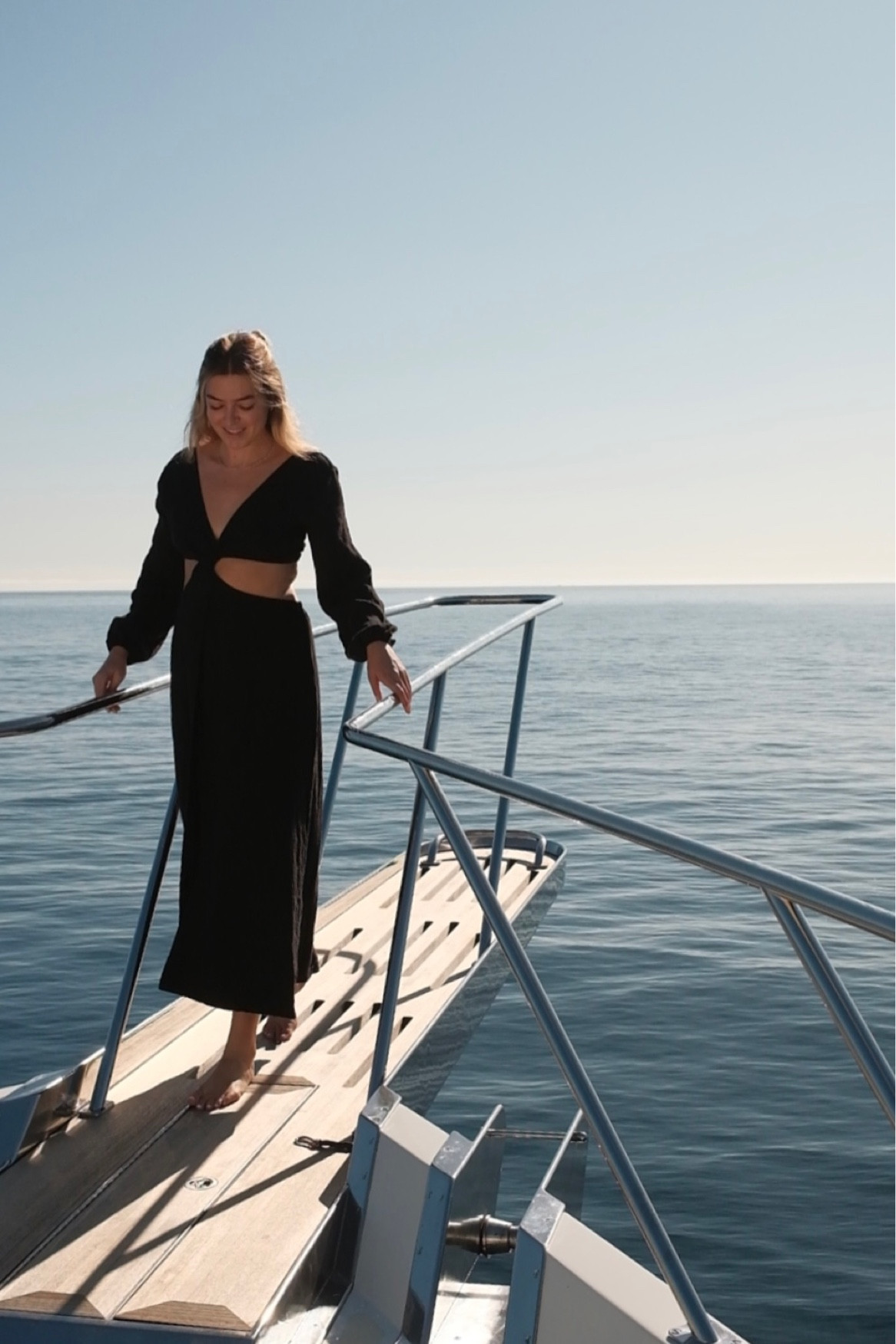 comfy warm weather dress for beach vacation 
easy to dress up or down 


#LTKtravel #LTKstyletip