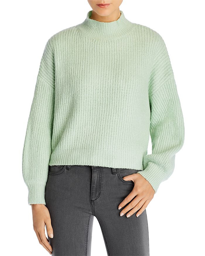 Line & Dot | Bloomingdale's (US)