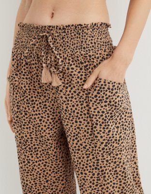 Aerie Easy Jogger | American Eagle Outfitters (US & CA)