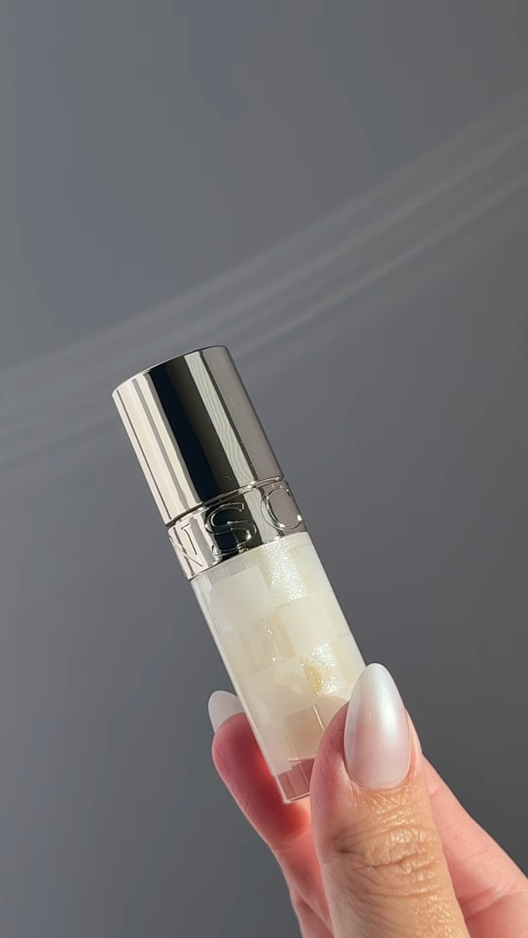 Gift guide for her,  gifts for her, gifts for girlfriend, gifts for mom, gifts for friends, gift for daughter, gift guide for her, gift guide for mom, gift guide for daughter

#LTKGiftGuide #LTKBeauty #LTKFindsUnder50