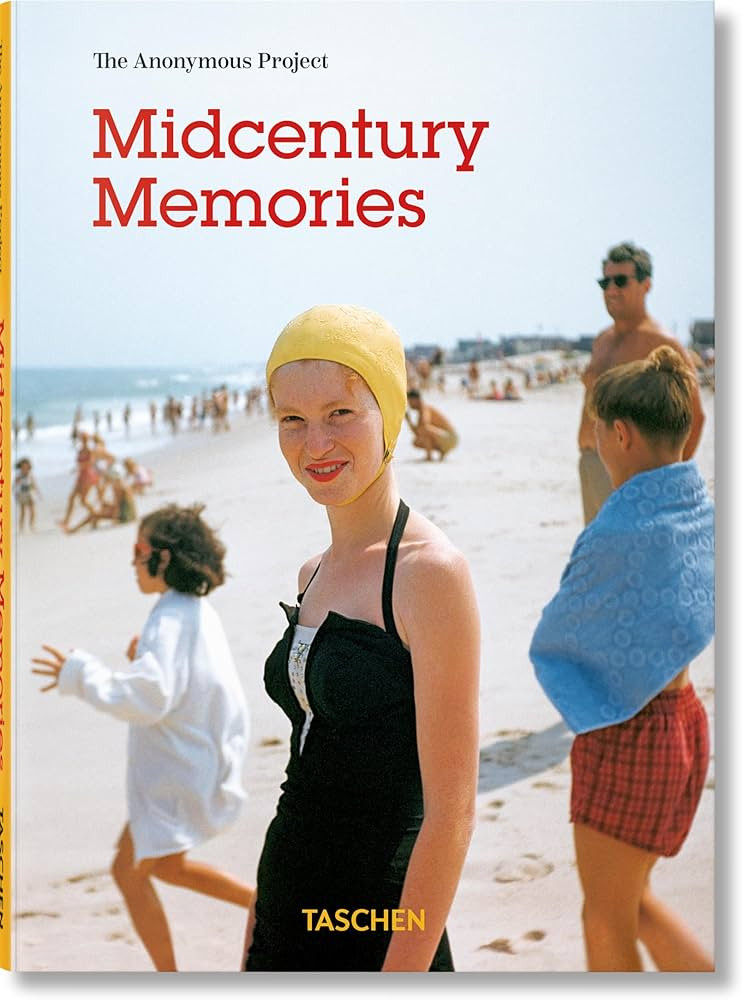 Lee Shulman | Amazon (US)