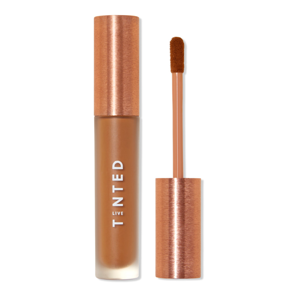 HUESKIN Serum Concealer | Ulta