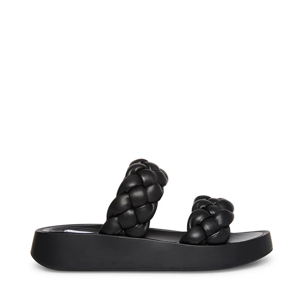 hillary black | Steve Madden (US)