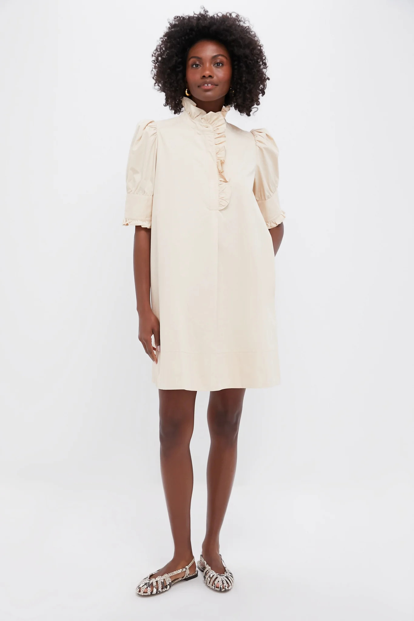 Tuckernuck | Tuckernuck (US)