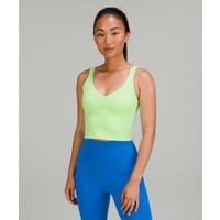 lululemon Align™ Tank Top | Lululemon (US)