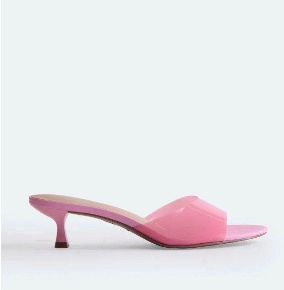 Scoop Kitten Heels

#LTKWorkwear #LTKOver40 #LTKTravel