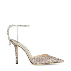 SAEDA 100 | Jimmy Choo (UK)