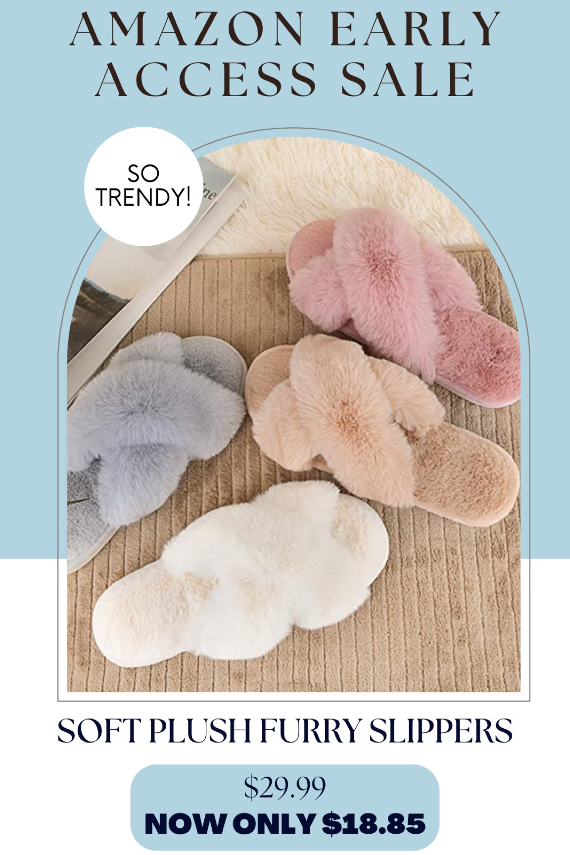 AMAZON PRIME DAY EARLY ACCESS SALE DEALS!!✨ Follow for more! #primeday #amazonearlyaccesssale 
#amazondeals

#LTKsalealert #LTKbeauty #LTKSeasonal