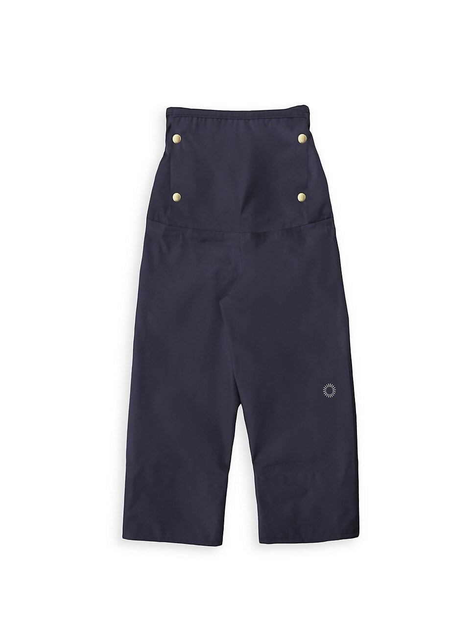 Little Kid's & Kid's Sailor Pants | Saks Fifth Avenue