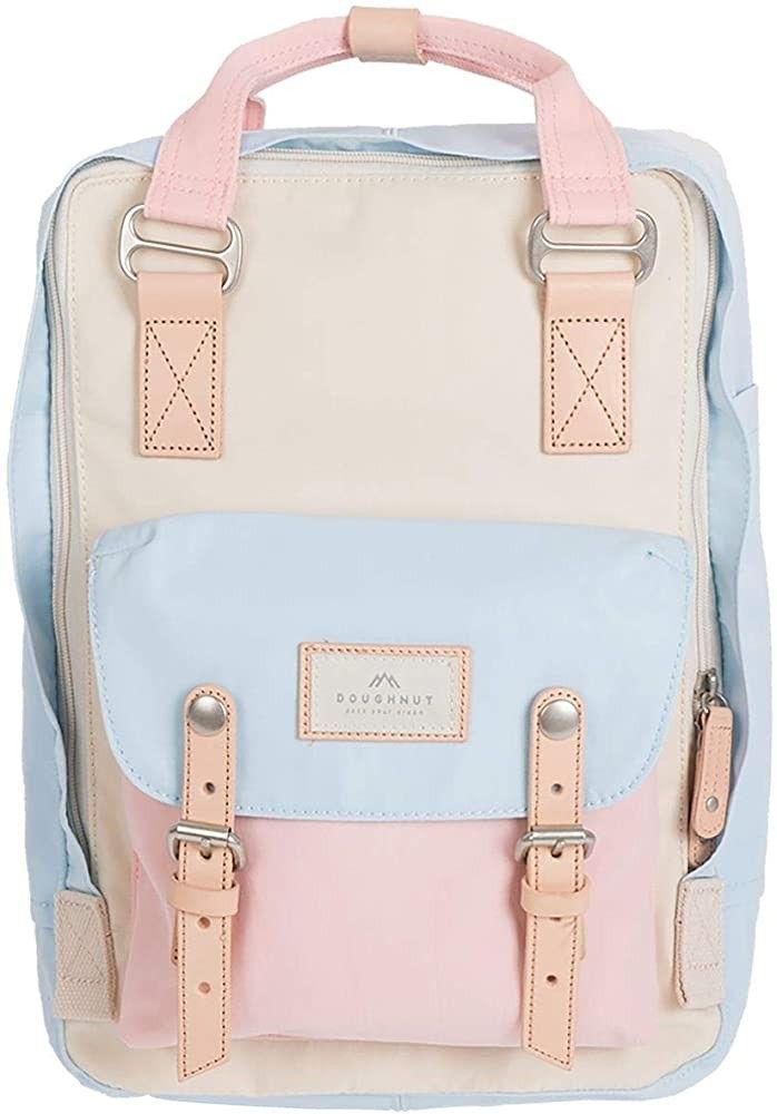 Amazon Fashion Finds Backpack | Amazon (US)