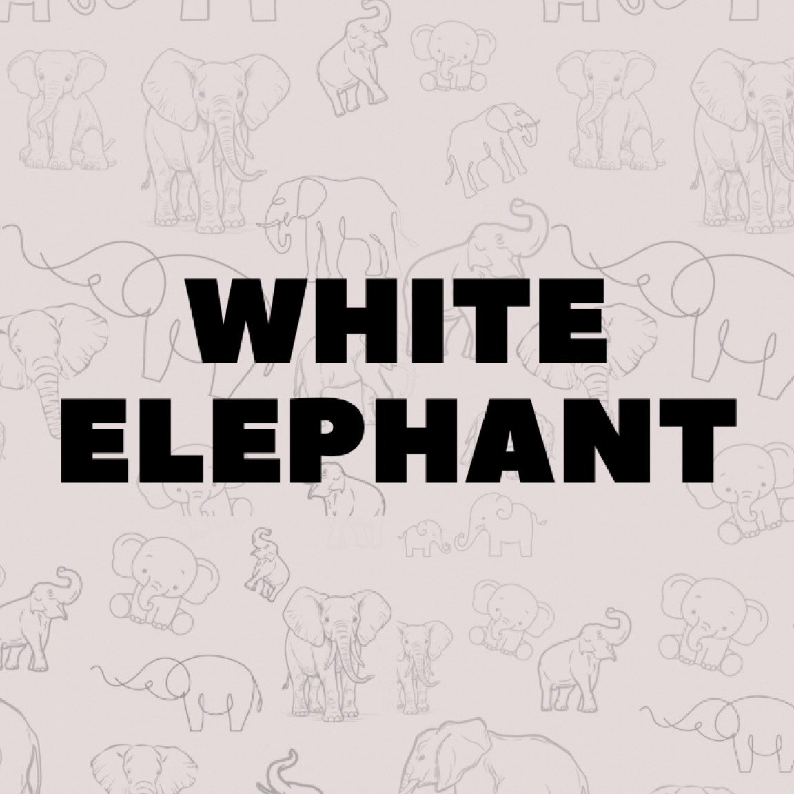 #LTKGiftGuide #LTKHoliday #LTKSeasonal