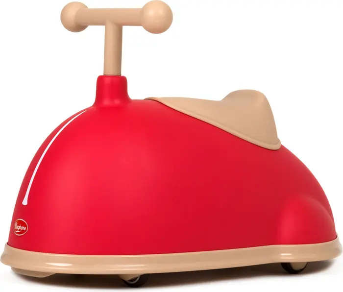 The Twister Ride-On Toy | Nordstrom