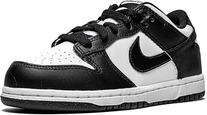 Nike Boy's Training Running Shoe | Amazon (US)